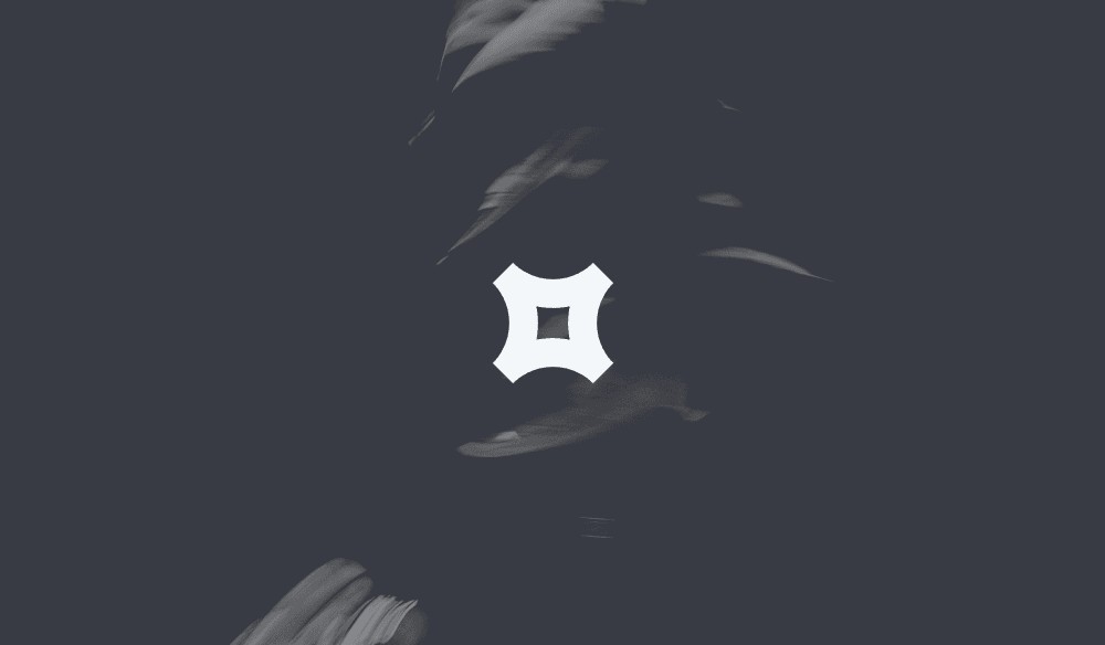 featured img 05